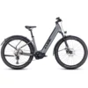 Bicicleta Cube Reaction Hybrid Pro 625 Allroad 23 Easy Entry -Boutique en Ligne Biciescapa bicicleta cube reaction hybrid pro 625 allroad 23 easy entry 59670.jpg