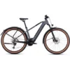Bicicleta Cube Reaction Hybrid Pro 750 Allroad 23 -Boutique en Ligne Biciescapa bicicleta cube reaction hybrid pro 750 allroad 23 59671.jpg