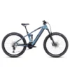 Bicicleta Cube Stereo Hybrid 120 ABS 750 23 -Boutique en Ligne Biciescapa bicicleta cube stereo hybrid 120 abs 750 23 59861.jpg