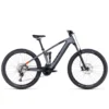 Bicicleta Cube Stereo Hybrid 120 Pro 750 23 -Boutique en Ligne Biciescapa bicicleta cube stereo hybrid 120 pro 750 23 59686.jpg