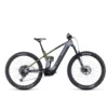 Bicicleta Cube Stereo Hybrid 140 HPC TM 750 23 -Boutique en Ligne Biciescapa bicicleta cube stereo hybrid 140 hpc tm 750 23 59702.jpg