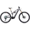 Bicicleta Cube Stereo Hybrid ONE55 C:68X SLT 750 29 23 -Boutique en Ligne Biciescapa bicicleta cube stereo hybrid one55 c 68x slt 750 29 23 59707.jpg