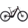 Bicicleta Cube Stereo Hybrid ONE55 C:68X SLX 750 29 23 -Boutique en Ligne Biciescapa bicicleta cube stereo hybrid one55 c 68x slx 750 29 23 59705.jpg