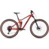 Bicicleta Cube Stereo ONE22 Pro 23 -Boutique en Ligne Biciescapa bicicleta cube stereo one22 pro 23 59780.jpg