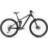 Bicicleta Cube Stereo ONE22 Race 23 -Boutique en Ligne Biciescapa bicicleta cube stereo one22 race 23 59781.jpg