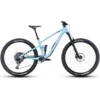 Bicicleta Cube Stereo ONE44 C:62 Pro 23 -Boutique en Ligne Biciescapa bicicleta cube stereo one44 c 62 pro 23 59785.jpg