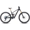 Bicicleta Cube Stereo ONE55 C:62 SLT 29 23 -Boutique en Ligne Biciescapa bicicleta cube stereo one55 c 62 slt 29 23 59792.jpg