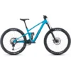 Bicicleta Cube Stereo ONE55 C:62 SLX 29 23 -Boutique en Ligne Biciescapa bicicleta cube stereo one55 c 62 slx 29 23 59790.jpg