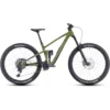 Bicicleta Cube Stereo ONE55 C:62 TM 29 23 2 Bicicleta Cube Stereo ONE55 C:62 TM 29 23 -Boutique en Ligne Biciescapa bicicleta cube stereo one55 c 62 tm 29 23 59791.jpg