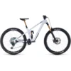Bicicleta Cube Stereo ONE77 C:68X SLT 29 23 -Boutique en Ligne Biciescapa bicicleta cube stereo one77 c 68x slt 29 23 59797.jpg