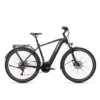 Bicicleta CUBE Touring HYB Pro 625 -Boutique en Ligne Biciescapa bicicleta cube touring hyb pro 625 2021 26775.jpg