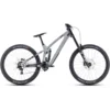 Bicicleta Cube TWO15 HPC SLX 29 23 -Boutique en Ligne Biciescapa bicicleta cube two15 hpc slt 29 23 59800.jpg