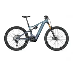Bicicleta Focus Jam 2 6.9 23