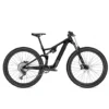 Bicicleta Focus Jam 2 SL 9.9 23