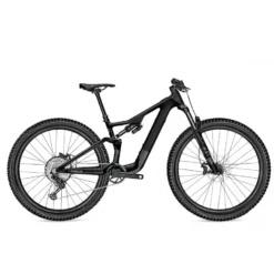 Bicicleta Focus Jam 2 SL 9.9 23