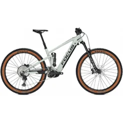 Bicicleta Focus JAM2 6.8