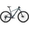 Bicicleta Focus Raven 8.7 23 2 Bicicleta Focus Raven 8.7 23 -Boutique en Ligne Biciescapa bicicleta focus raven 87 23 66602.jpg