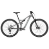 Bicicleta Focus THRON 6.8 -Boutique en Ligne Biciescapa bicicleta focus thron 68 50284.jpg