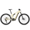 Bicicleta Focus THRON2 6.8 -Boutique en Ligne Biciescapa bicicleta focus thron2 68 52027.jpg