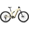Bicicleta Focus THRON2 6.9 -Boutique en Ligne Biciescapa bicicleta focus thron2 69 51492.jpg