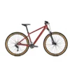 Bicicleta Focus WHISTLER 3.7 -Boutique en Ligne Biciescapa bicicleta focus whistler 37 50761.jpg