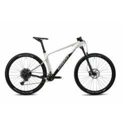 Bicicleta Ghost Lector SF LC