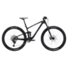 Bicicleta Giant Anthem Advanced Pro 29 2 -Boutique en Ligne Biciescapa bicicleta giant anthem advanced pro 29 2 52845.jpg