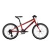 Bicicleta Giant ARX 20 -Boutique en Ligne Biciescapa bicicleta giant arx 20 50600.jpg