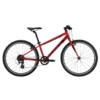 Bicicleta Giant ARX 24 -Boutique en Ligne Biciescapa bicicleta giant arx 24 50603.jpg