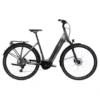 Bicicleta Giant DailyTour E+ 2D LDS