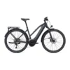 Bicicleta Giant Explore E+ 1 625Wh -Boutique en Ligne Biciescapa bicicleta giant explore e 1 625wh 54888.jpg