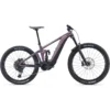 Bicicleta Giant Reign E+ 1 23 -Boutique en Ligne Biciescapa bicicleta giant reign e 1 23 61749.jpg
