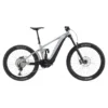 Bicicleta Giant Reign E+ 1 -Boutique en Ligne Biciescapa bicicleta giant reign e 1 mx pro 50725.jpg