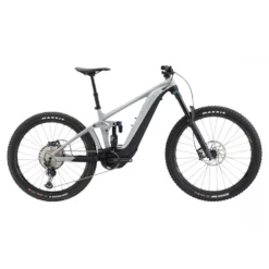 Bicicleta Giant Reign E+ 1