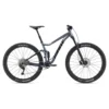 Bicicleta Giant Stance 29 2 -Boutique en Ligne Biciescapa bicicleta giant stance 29 2 50639.jpg