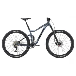 Bicicleta Giant Stance 29 2
