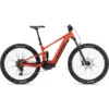 Bicicleta Giant Stance E+ 1 23 -Boutique en Ligne Biciescapa bicicleta giant stance e 1 23 66723.jpg