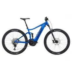 Bicicleta Giant Stance E+ 1