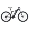 Bicicleta Giant Talon E+ 2 2 Bicicleta Giant Talon E+ 2 -Boutique en Ligne Biciescapa bicicleta giant talon e 2 50655.jpg