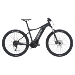 Bicicleta Giant Talon E+ 2