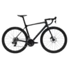 Bicicleta Giant TCR Advanced Pro Disc 1 AX