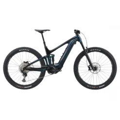 Bicicleta Giant Trance X Advanced E+ 2