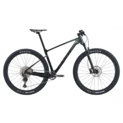 Bicicleta Giant XTC Advanced 3 2021