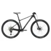 Bicicleta Giant XTC SLR 29 2 -Boutique en Ligne Biciescapa bicicleta giant xtc slr 29 2 50630.jpg