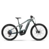 Bicicleta Haibike AllMtn 3 I625Wh -Boutique en Ligne Biciescapa bicicleta haibike allmtn 3 i625wh 51025.jpg