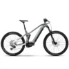 Bicicleta Haibike Allmtn 3 I750wh 23 -Boutique en Ligne Biciescapa bicicleta haibike allmtn 3 i750wh 23 65053.jpg