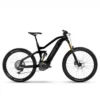 Bicicleta Haibike AllMtn 7 -Boutique en Ligne Biciescapa bicicleta haibike allmtn 7 2021 26901.jpg