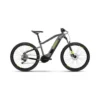 Bicicleta Haibike SDURO Hardseven 6 27" -Boutique en Ligne Biciescapa bicicleta haibike sduro hardseven 6 27 52114.jpg