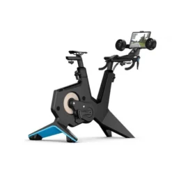 Bicicleta Indoor Tacx NEO Bike Plus