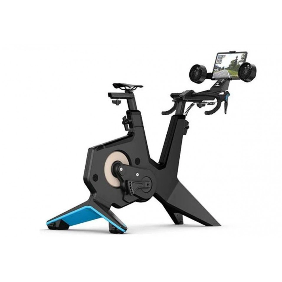 Bicicleta Indoor Tacx NEO Bike Plus 3 Bicicleta Indoor Tacx NEO Bike Plus